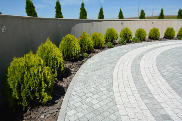 Reasons to Select Us for Your Driveway Paving Requirements in Rahway, NJ